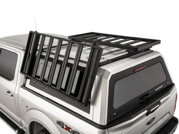 Rack rebatível SMARTCAP EVO - SB