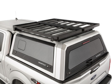 Rack rebatível SMARTCAP EVO - SB