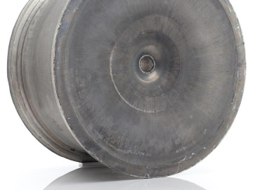 Raw Blank Pc222-2295