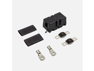 Redarc - Kit de fusíveis, 30amp