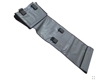 Revestimento Conforto para Escada Offroad (Especial 230 cm)