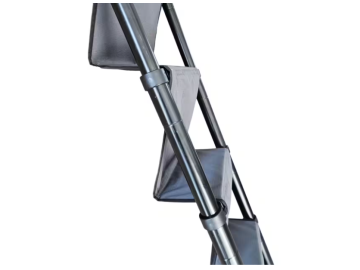 Revestimento Conforto para Escada Offroad (Especial 230 cm)