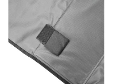Revestimento Conforto para Escada Offroad (Especial 230 cm)