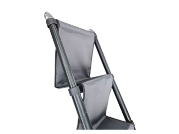 Revestimento Conforto para Escada Offroad (Especial 230 cm)