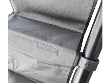 Revestimento Conforto para Escada Offroad (Especial 230 cm)