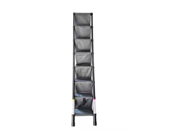 Revestimento Conforto para Escada Offroad (Especial 230 cm)