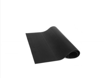 Revestimento Em PVC Resistente Ao Impacto E Hidrocarbonetos - Beta C55RB/0,7