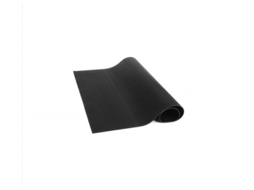 Revestimento Em PVC Resistente Ao Impacto E Hidrocarbonetos - Beta C55RB/2