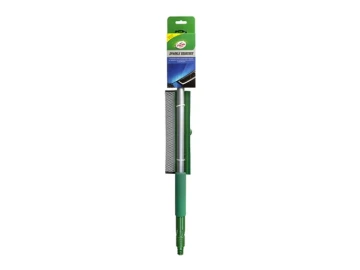 Rodo Telescópico Limpa Vidros Turtle Wax