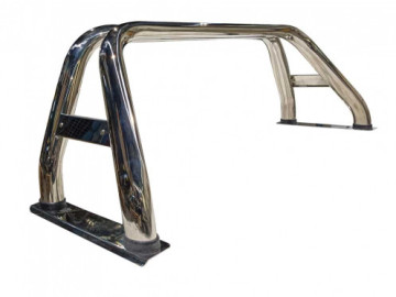 Roll Bar 