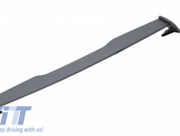 Roof Boot Lid Spoiler suitable for MERCEDES A-Class W176 (2012-2018) A45 Design Primer