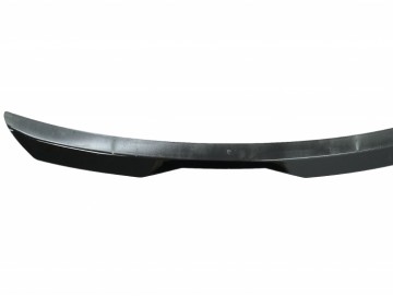 Roof Spoiler Add On Wing suitable for VW Golf 6 (2008-2012) GTI Design