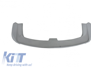 Roof Spoiler Land suitable for Range ROVER Vogue IV (L405) (2013-)