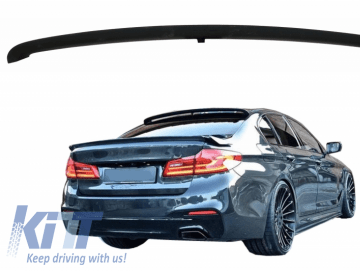 Roof Spoiler Windshield suitable for BMW 5 Series G30 (2017+) H-Design