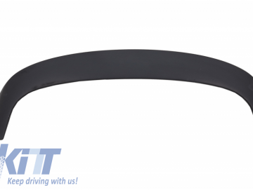 Roof Spoiler Wing suitable for BMW 3 Series F31 Touring (2011-Up) Sport M Performance