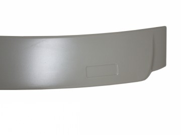 Roof Spoiler suitable for BMW 3 Series F30 (2011-up) ACS Design