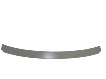 Roof Spoiler suitable for BMW 3 Series F30 (2011-up) ACS Design