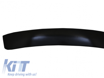 Roof Spoiler suitable for BMW 3 Series E36 Coupe (1990-1998) 2 Doors