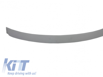 Roof Spoiler suitable for BMW 3 Series E92 (06-12)-Coupe