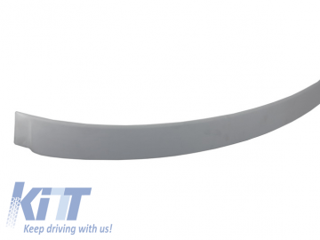 Roof Spoiler suitable for BMW 3 Series E92 (06-12)-Coupe