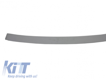 Roof Spoiler suitable for BMW 3 Series E92 (06-12)-Coupe