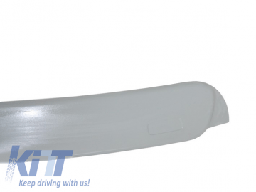 Roof Spoiler suitable for BMW E46 (1998-2005) Sedan 4D ACS Design