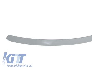 Roof Spoiler suitable for BMW E46 (1998-2005) Sedan 4D ACS Design