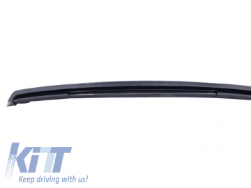 Roof Spoiler suitable for Land ROVER Range ROVER Sport L494 (2013-2017) SVR Design