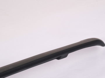 Roof Spoiler suitable for Mercedes V-Class W447 (2014-Up) Single Door