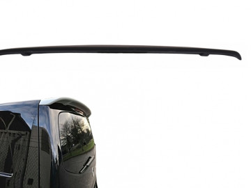 Roof Spoiler suitable for Mercedes V-Class W447 (2014-Up) Single Door