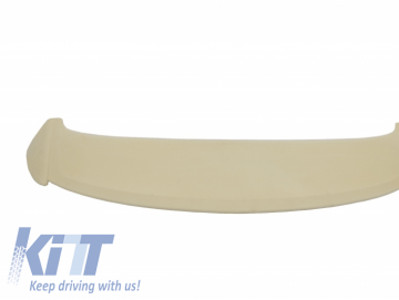 Roof Spoiler suitable for OPEL Astra H (2004-2009)