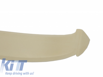 Roof Spoiler suitable for OPEL Astra H (2004-2009)