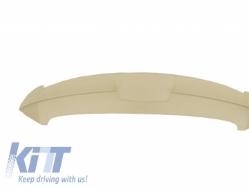 Roof Spoiler suitable for OPEL Astra H (2004-2009)