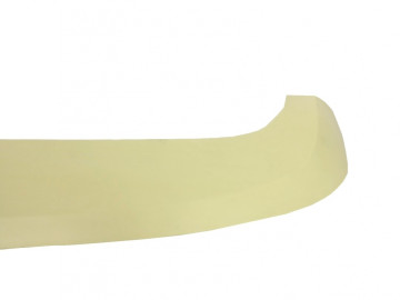 Roof Spoiler suitable for Opel Astra H GTC 3 Doors (2004-2009)