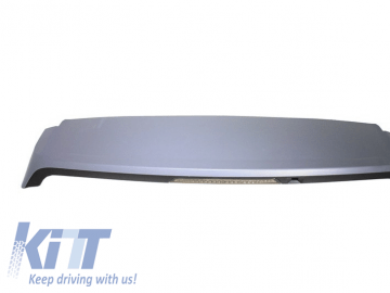 Roof Spoiler suitable for Range ROVER Sport L320 (2010-2013) Aubiography Design