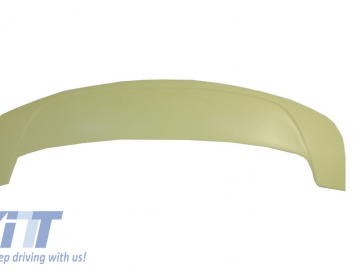 Roof Spoiler suitable for SMART City Coupe W450 (1998-2002)