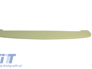 Roof Spoiler suitable for SMART City Coupe W450 (1998-2002)