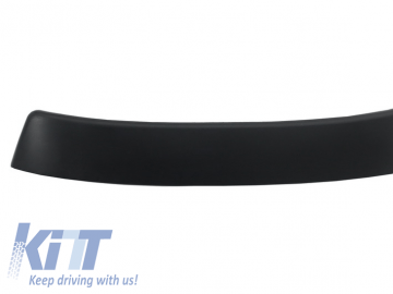 Roof Spoiler suitable for VW Golf 4 IV MK4 (1997-2003)