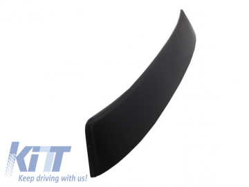 Roof Spoiler suitable for VW Golf 4 IV MK4 (1997-2003)