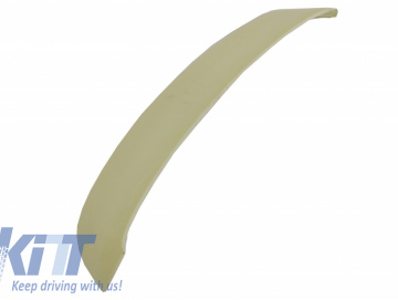 Roof Spoiler suitable for VW Golf VI 6 MK6 (2008-up) R20 Design