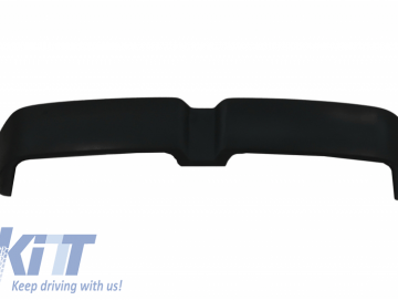 Roof Spoiler suitable for VW Golf 7 VII (2012-2017) GTI OETT Design