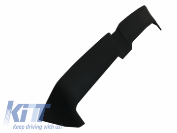 Roof Spoiler suitable for VW Golf 7 VII (2012-2017) GTI OETT Design