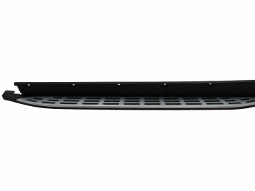 Running Boards Side Steps suitable for Mercedes GLB X247 SUV (2019-up)