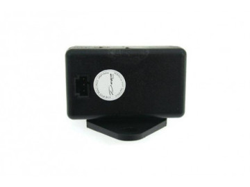 SENSOR DE IMPULSO ELÉTRICO DEPO RACING