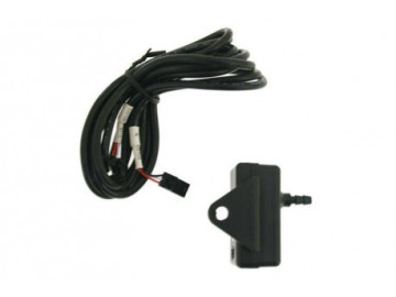 SENSOR DE IMPULSO ELÉTRICO DEPO RACING