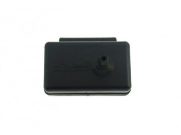 SENSOR DE IMPULSO ELÉTRICO DEPO RACING