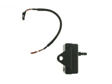 SENSOR DE IMPULSO ELÉTRICO DEPO RACING + FIO DE 15 CM