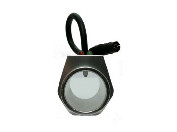 SENSOR DE NÍVEL DE REFRIGERANTE CARTEK
