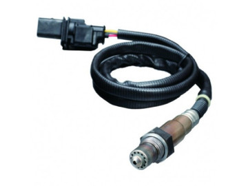 SENSOR DE O2 DE BANDA LARGA BOSCH