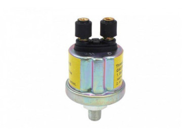 SENSOR DE PRESSÃO DE ÓLEO DEPO RACING PARA BRILHO NOTURNO E SÉRIE SUPER BRANCA